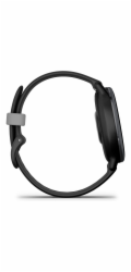 Garmin vivoactive 5  black / slate grey