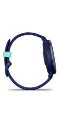 Garmin vivoactive 5  Royal Blue / Blue