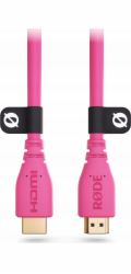 Bezdrátová sluchátka SAVIO BLUETOOTH 5.3 TWS-12