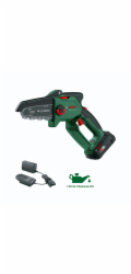 DTZ BOSCH EasyChain 18V-15-7 Hobby (0.600.8B8.900)