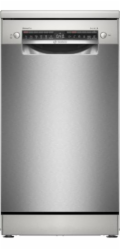 Bosch SPS4EKI24E volně stojící myčka nádobí 10 sada. C