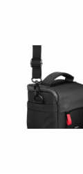 Matera Photo Bag 110 Black