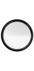 B+W Filter Master Line Gradual  711 GND 0.3 ND 82mm      1107795