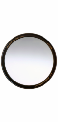 B+W Filter Master Line Gradual  712 GND 0.6 ND 67mm      1107801
