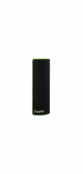 White Shark Premium Line KARUTA 900x400mm ESL-MP1
