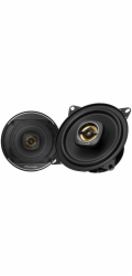 Pioneer TS-A1081F