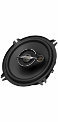 Pioneer TS-A1371F