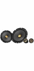 Pioneer TS-A1601C