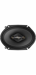 Pioneer TS-A6881F