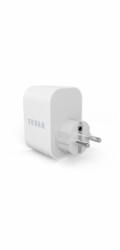 Tesla Smart Plug SP300 3 USB