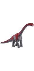 Schleich Dinosauři Brachiosaurus, figurka na hraní