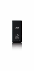 Lenco Xemio-860GR green