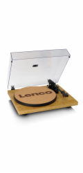Lenco TTA-030CO  Cork Mat for Turntable