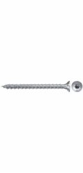 Fischer PowerFast II 4,0x40 SK  TX VG blvz 1000