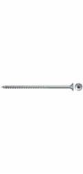 Fischer PowerFast II 4,5x50 SK  TX TG blvz 500