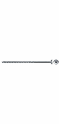 Fischer PowerFast II 4,5x80 SK  TX TG blvz 200