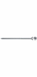 Fischer PowerFast II 5,0x120 SK  TX TG blvz 200