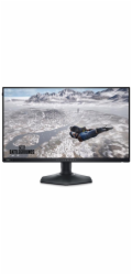 DELL LCD AW2524HF - 24,5"/IPS/LED/FHD/1920x1080/16:9/255Hz/1ms/1000:1/400 cd/m2/HDMI/DP/Pivot/VESA/3YNBD (210-BJPH)