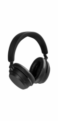 Sennheiser Accentum Wireless  black