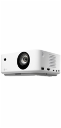 Optoma projektor ML1080 (DLP, Laser, FULL HD, 1200 ANSI, HDMI, RS232, USB-C, USB-A power, repro 1x3W)