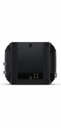 Blackmagic Micro Studio  Camera 4K G2