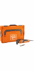 Fein MultiMaster Basic MM 700 MAX
