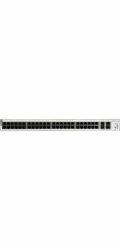 Aruba IOn 1930 48G 4SFP+ 370W Sw