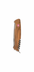 Victorinox Ranger 55 Holz
