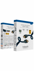 in-akustik Premium II HDMI2.1  48G 3,0m
