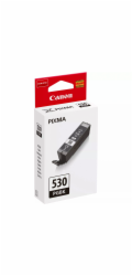 Canon CARTRIDGE PGI-530 PGBK EUR pigmentová černá pro PIXMA TS8750,8751