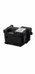 Canon MC-G06, Maintenance Cartridge
