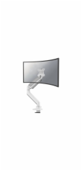 Neomounts MONITOR ACC STOLNÍ DRŽÁK 17-49/DS70PLUS-450WH1 NEOMOUNTS