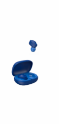 Hama 00184163 Freedom Buddy Blue