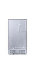 Samsung RS6GA884CSL/EG  Stainless Steel Look