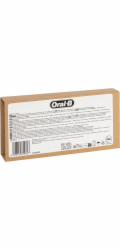 Kartáčové hlavy Braun Oral-B Pro CrossAction 10 kusů