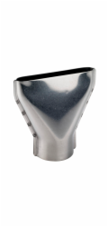 Metabo Wide Jet Nozzle 50 mm