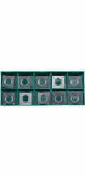 Metabo 10 HW Reversible Blade LF