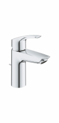 Grohe Eurosmart S-Size, 1/2 koupelnová baterie s jednou rukojetí