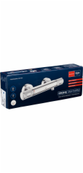 Grohe Grohtherm 1000 Performance termostatický sprchový ventil, 1/2