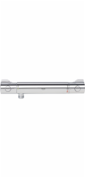 Grohe Grohtherm 800 Termostatický sprchový ventil, 1/2