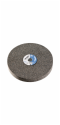 Metabo Grinding Wheel 150x20x  20mm 60 N, NK, DS