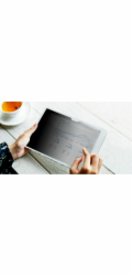 3M BPTAP001 Privacy Film Apple  iPad 10,2" 7-9 / Air3 /Pro 10,5"