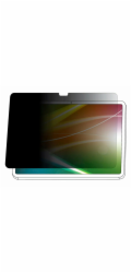 3M BPTAP002 Privacy Film Apple  iPad Pro 12,9" 3-5th Gen