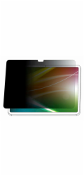3M BPTAP003 Privacy Film Apple  iPad Pro 11" 1-4 / Air 10,9" 4-5