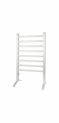 Proficare PC-EHW3115