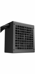 Zdroj Deepcool PF750 750W (R-PF750D-HA0B-EU)