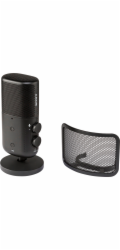 Sony ECM-S1 Podcast Microphone