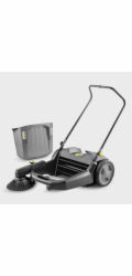 Zametací stroj Kärcher KM 70/20 C