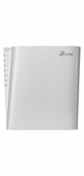 TP-Link RE6000XD
