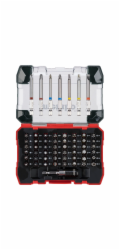 Metabo Bit-Box SP, 56-pcs.